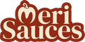 Meri Sauces - Home